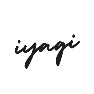IYAGI